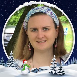 Meet your Posher, Janet